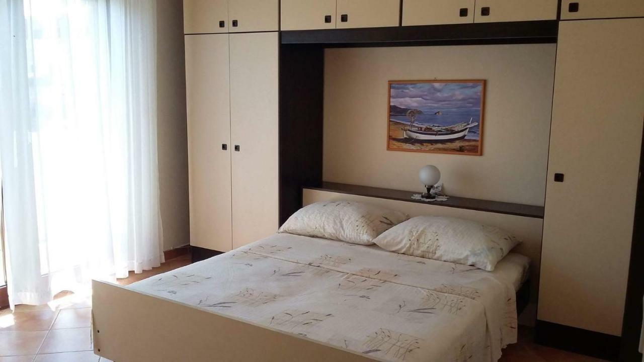 Apartman Anka Palit Экстерьер фото