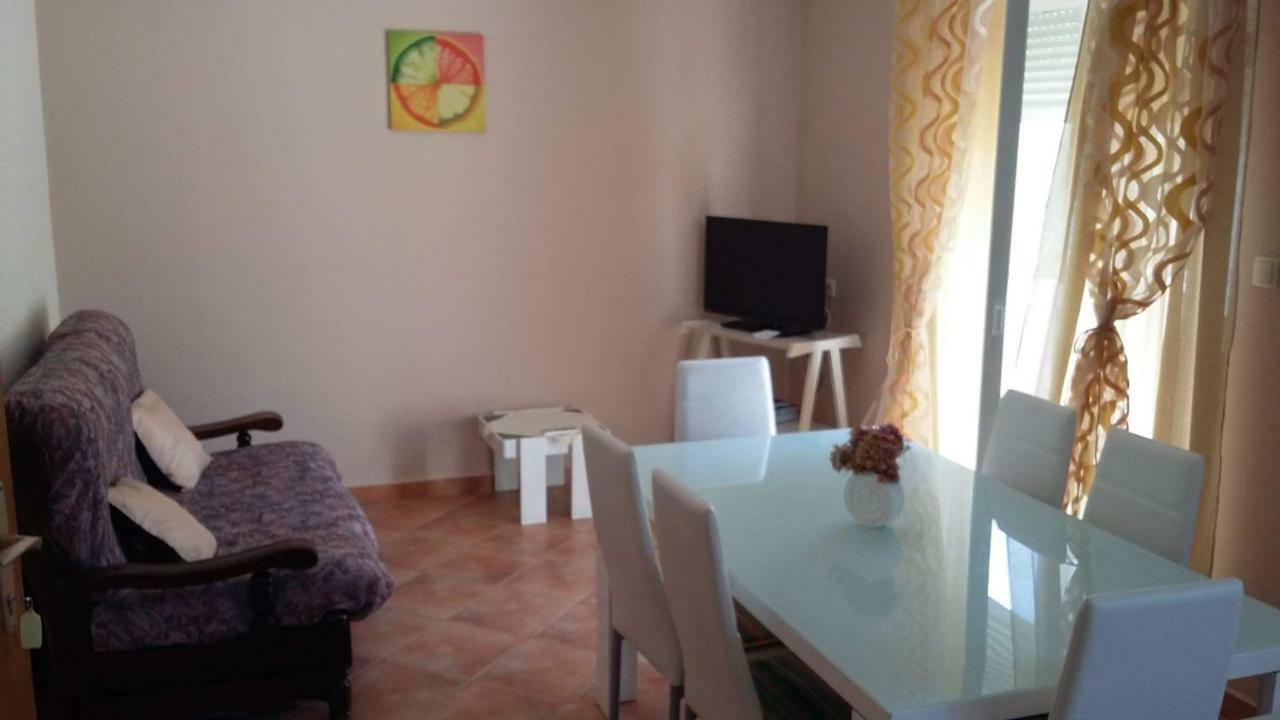 Apartman Anka Palit Экстерьер фото